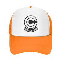 Orange-1