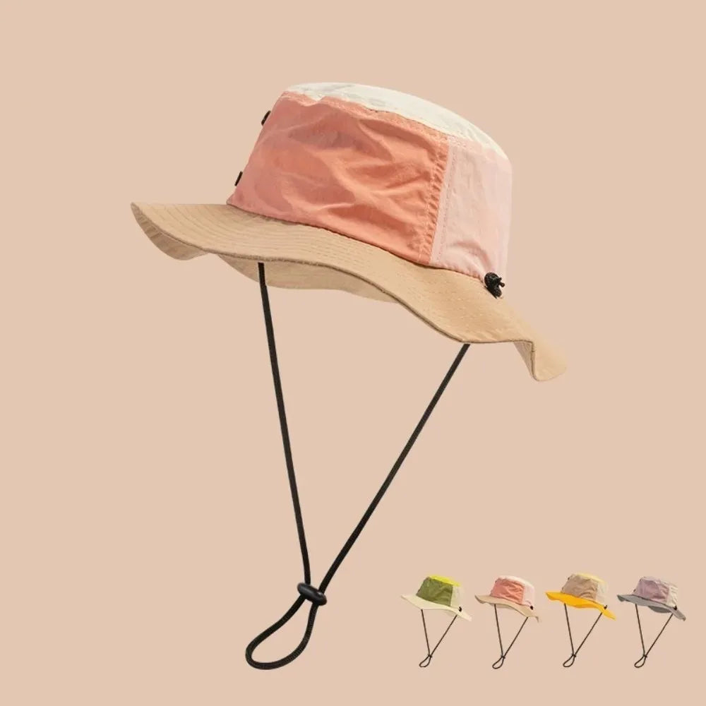 Suitable for Fishing & Beach