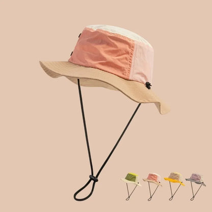 Suitable for Fishing & Beach