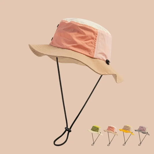 Suitable for Fishing & Beach