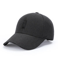 Style15-Grey