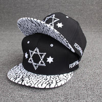 Style 1