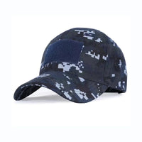 Style 25