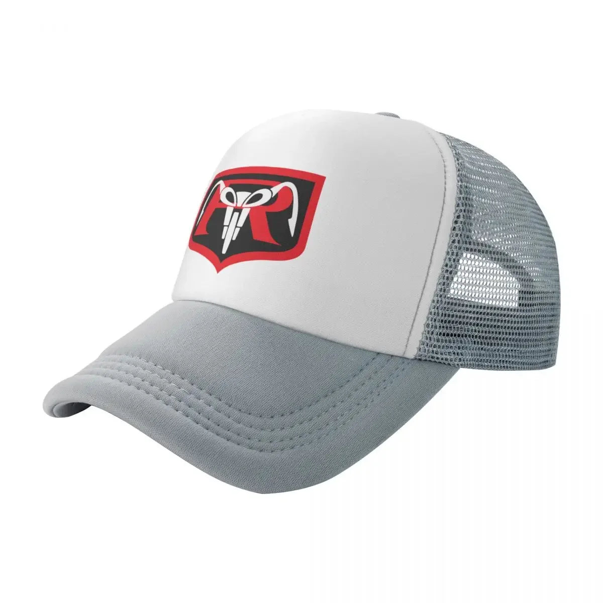 Tachibana Racing Club Baseball Cap
