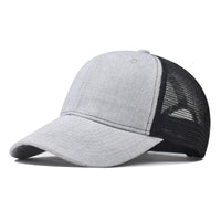 Gray And Black