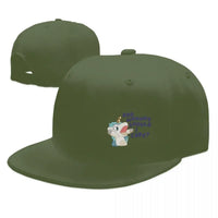 Moss Green