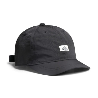 Fashion Korean Style Short Brim Baseball Hat
