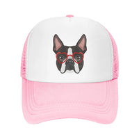 Pink-2