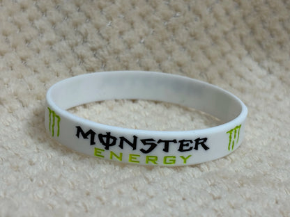 Monster Energy Embroidery Baseball Cap Spring Summer Men Women