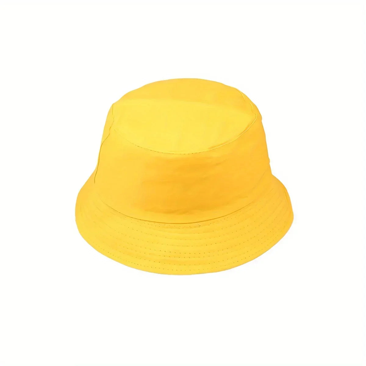 Hayabusa Kanji Bucket Hat Breathable Lightweight Sun Hat