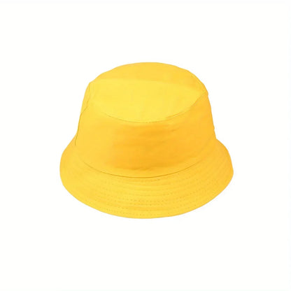 Hayabusa Kanji Bucket Hat Breathable Lightweight Sun Hat