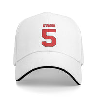 Style 2