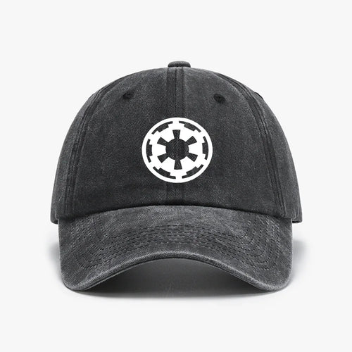 Baseball Caps Imperial Rebel Alliance