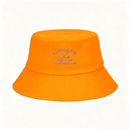 Top Grade Classic Fisherman Hat Bucket Hats