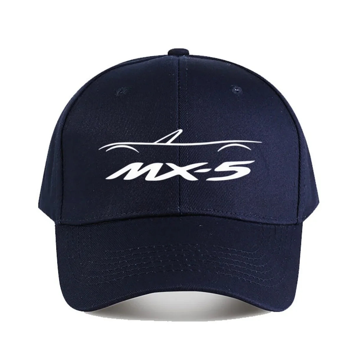 MX5 NA Baseball Cap For Men & Women