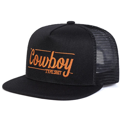 Outdoor Adjustable Casual Baseball Caps Sunscreen Hat Sports Cap