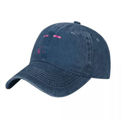 2026 Enderman S Fashion Baseball Cap