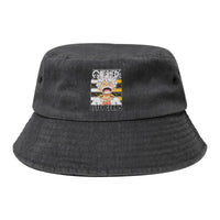 Style 11