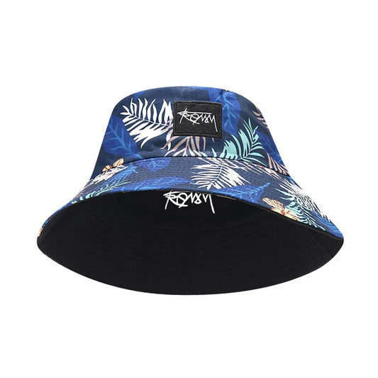 Fashion Summer Ladies Sun Hat