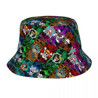 Style 2
