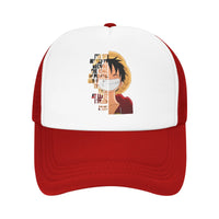 Style 13
