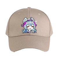 Style 7