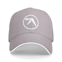 Gray-2