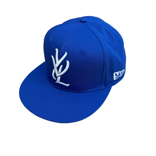 New Arrivals Playboi Carti ALL RED Opium Yvl Fitted Men Women Snapback Cap