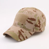 Style 15