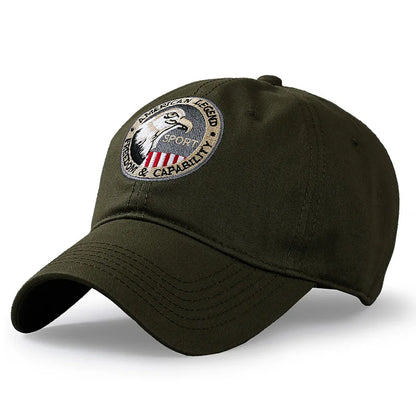Big Head Men Women Youth Boys Girls Large Size Baseball Cap