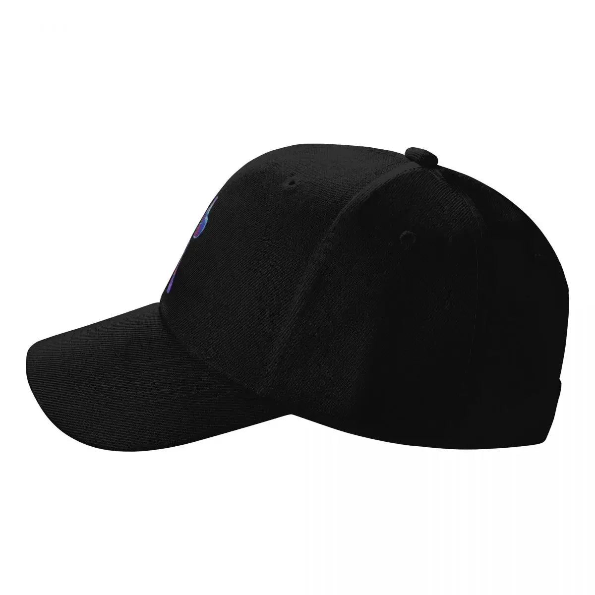 The Amazing Digital Circus Baseball Cap