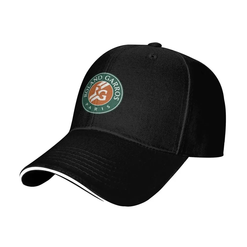 Fashion Casual Baseball Caps Hat Hip Hop Unisex