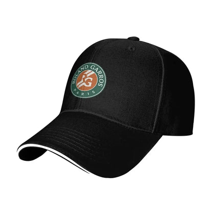 Fashion Casual Baseball Caps Hat Hip Hop Unisex
