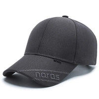 Style7-Grey