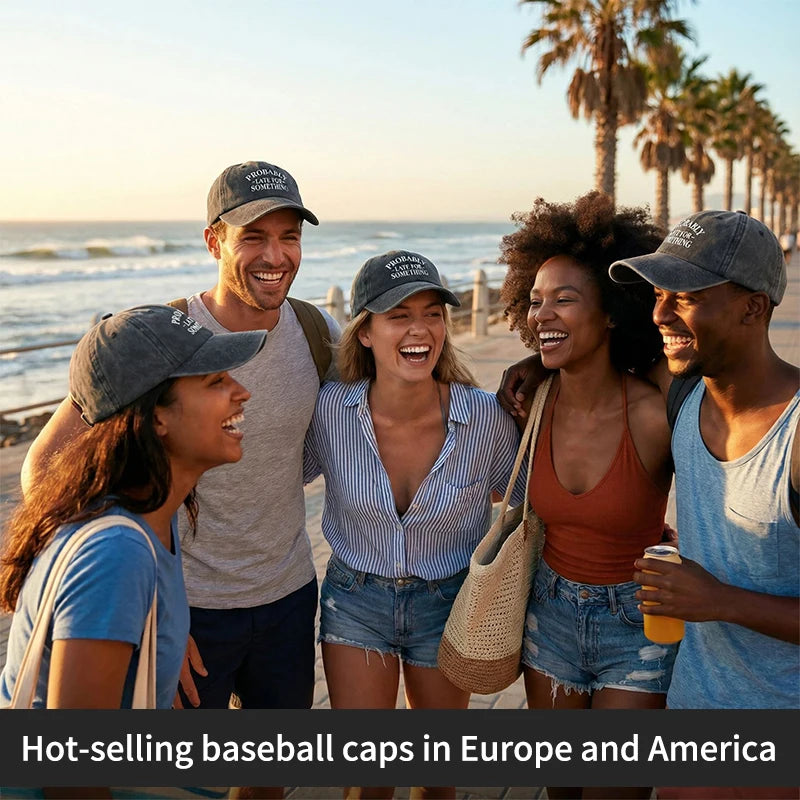 Make Iran Great Again Baseball Cap Men Women