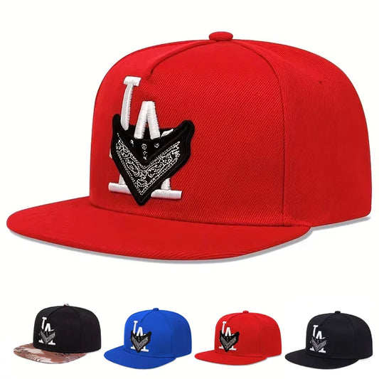 Spring And Autumn Outdoor Adjustable Sports Casual Baseball Caps Sunscreen Hat