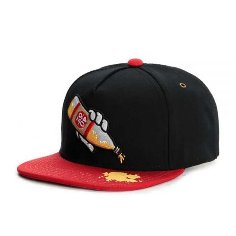 New Luxury Brand Unisex For You Baseball Caps For Men Women