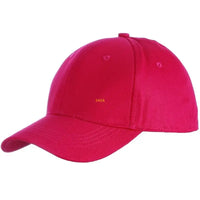 Rose Red