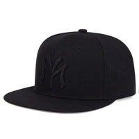 Black Black
