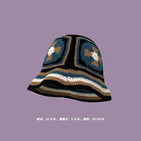 Style 9