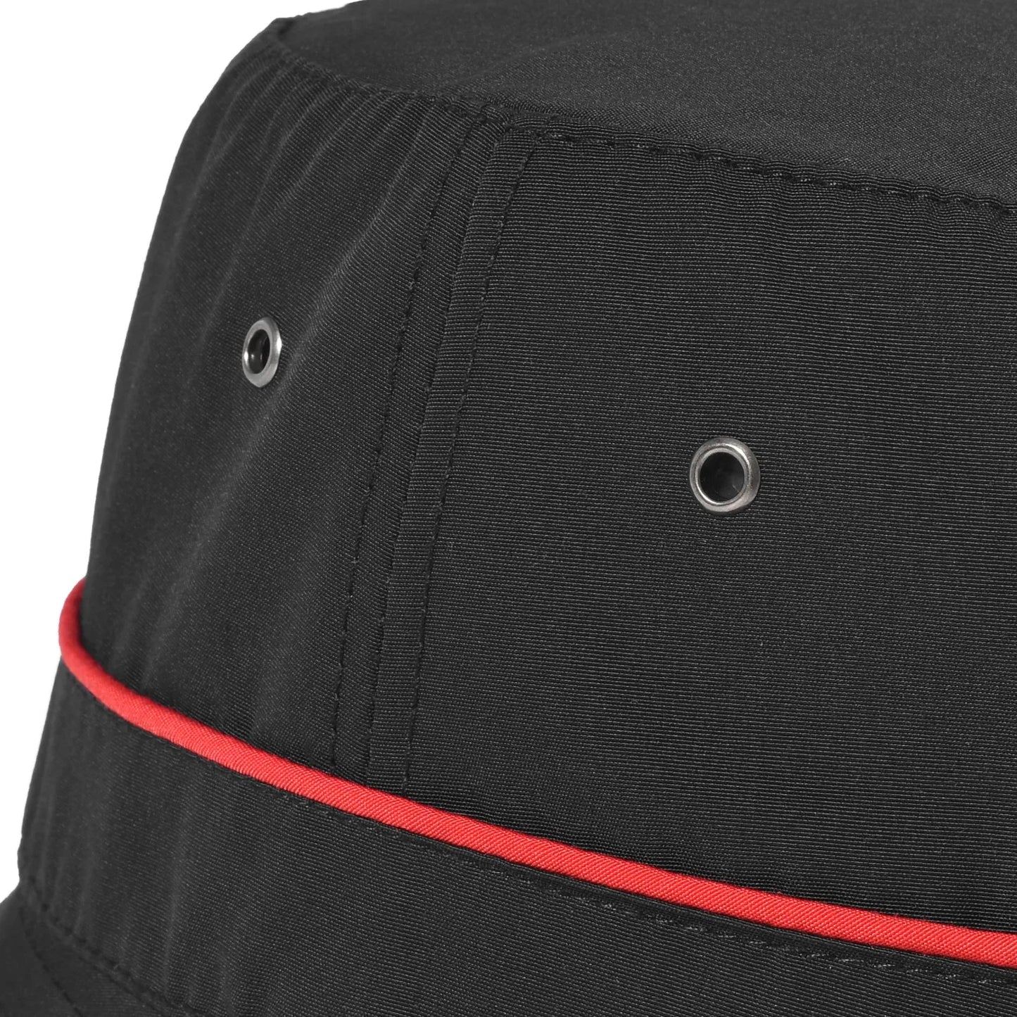 VOBOOM Quick Dry Bucket Hats Modern Unisex Fashion Spring Summer