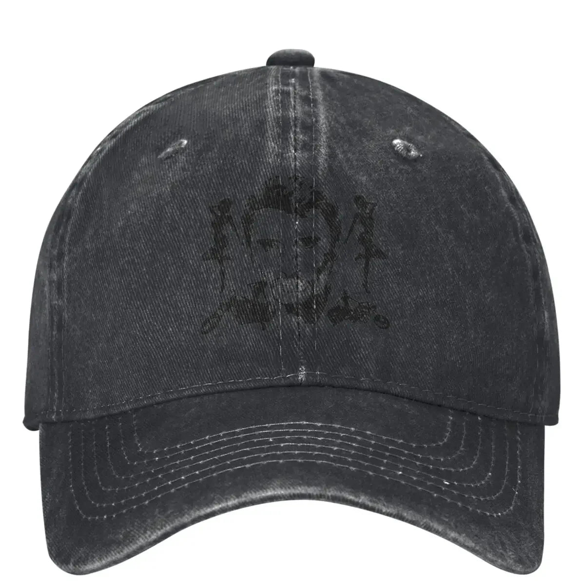My Favorite People Baseball Cap Johnny Hallyday Outdoor Gym Adjustable Hip Hop Hats