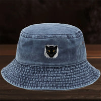 Style 3