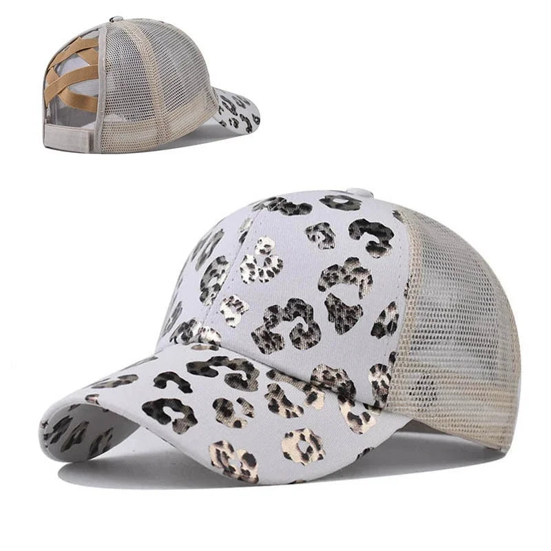 Snapback adjustable Gorras cap Summer Sun