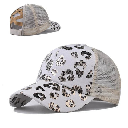 Snapback adjustable Gorras cap Summer Sun