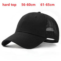 Cotton(mesh)