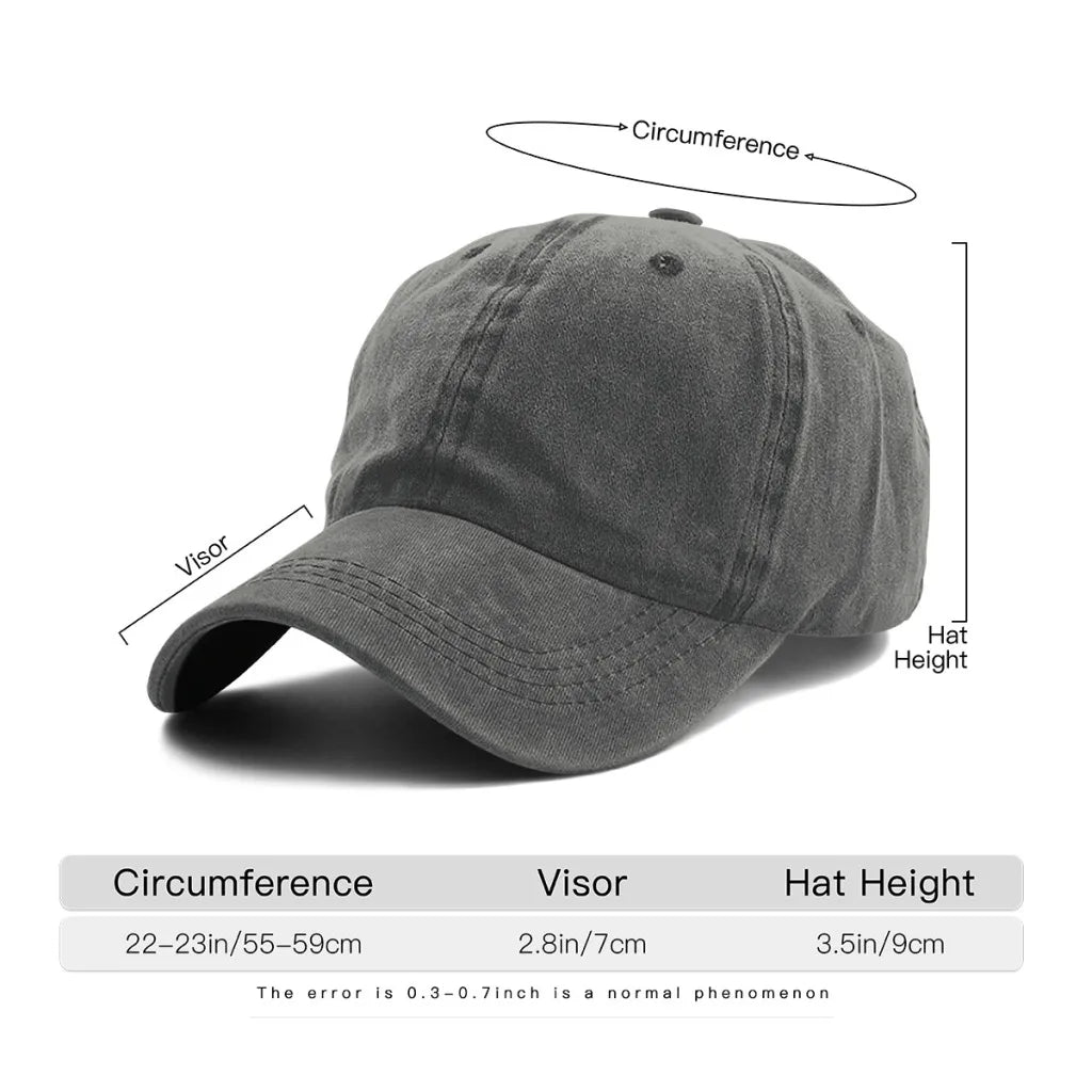 Summer Cap Sun Visor EKG Heartbeat Masonic Hip Hop Caps Baseball Hat