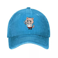 Style 4