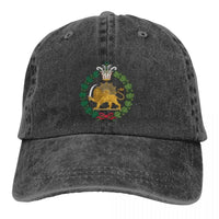 CAP-S-A-5460