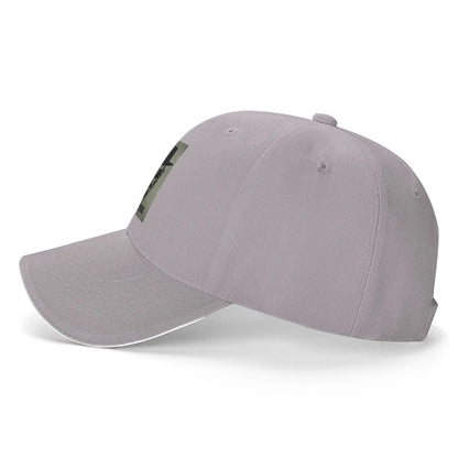 Heisenberg Lets cook Cap Casual Baseball Caps